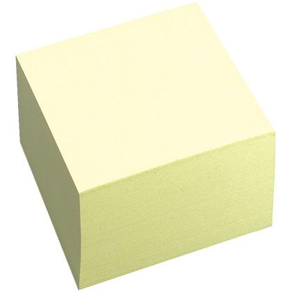  Sticky 76x76mm note pads