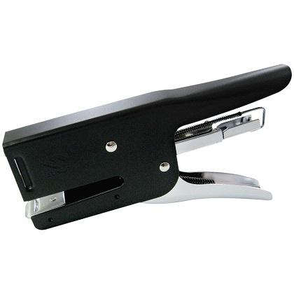  SUNLIT STR-24P52 Hand Stapler