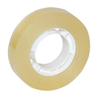 tape SPADI 33 m x 15 mm