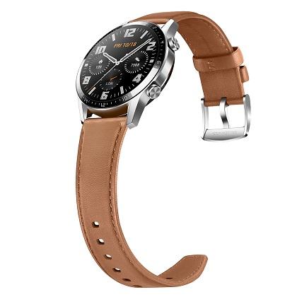 HUAWEI Watch GT 2