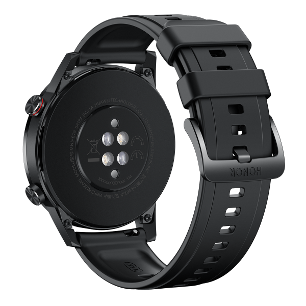 HONOR MagicWatch 2 46mm