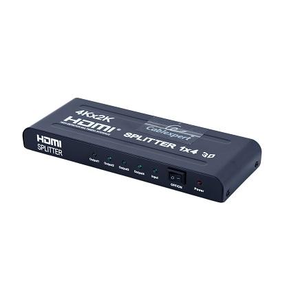 CABLEXPERT HDMI Splitter