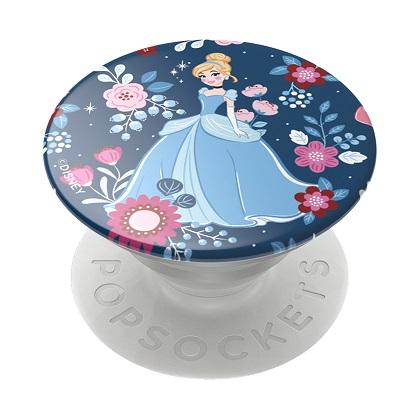 POPSOCKETS Cinderella