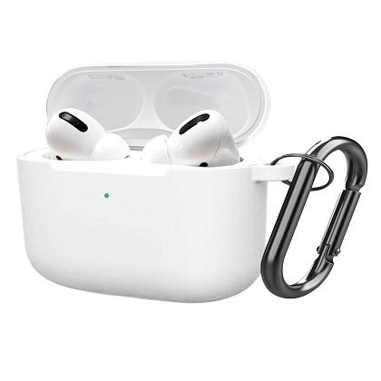 FoneFX case APPLE AirPods Pro