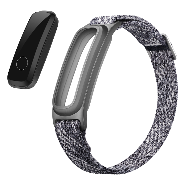 Honor band 5 online smart bracelet