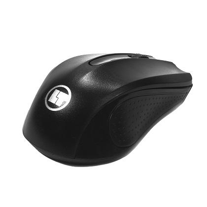 LAMTECH wireless mouse