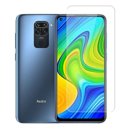 xiaomi redmi note 9 128gb germanos