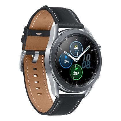 Telenor esim samsung watch sale