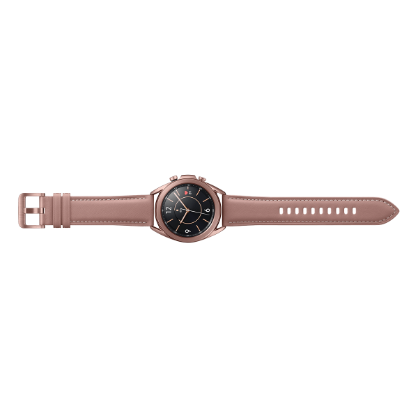 SAMSUNG Galaxy Watch 3 41mm