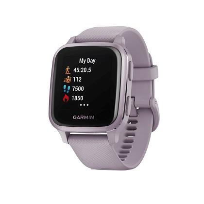 Garmin venu best sale sq slate