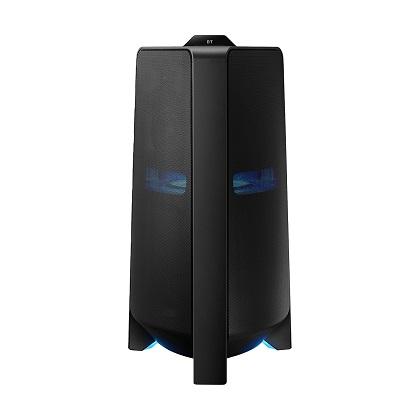 SAMSUNG Sound Tower MX-T70