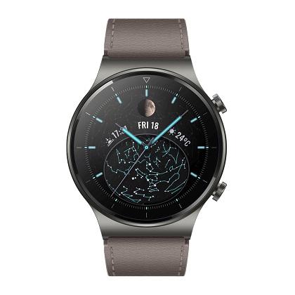 HUAWEI Watch GT 2 Pro