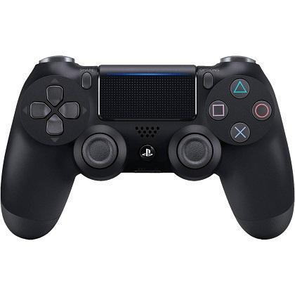 DualShock 4 V2 PS4 + FIFA 21