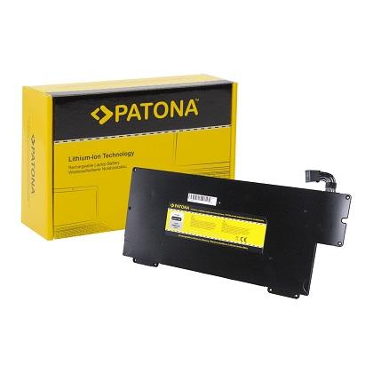  Laptop Battery PATONA 2365 7.4V 4400mAh for APPLE