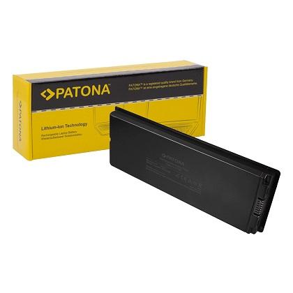 Laptop battery PATONA 2782 10.8V 5000mAh for APPLE