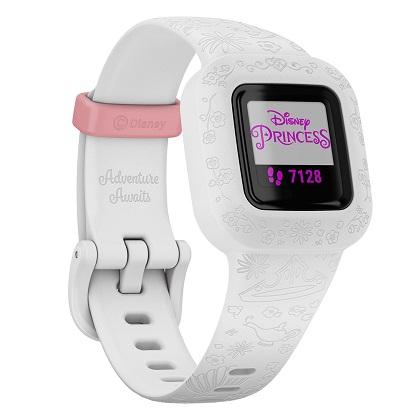 GARMIN activity tracker Vivofit Junior 3