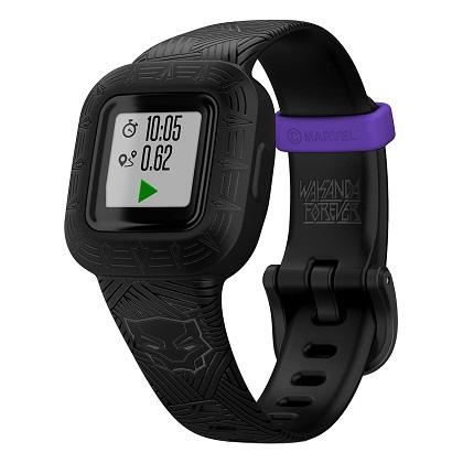 GARMIN Vivofit Junior 3 