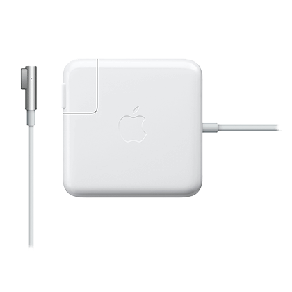 Charging Adapter APPLE MagSafe 85W