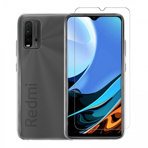 xiaomi redmi 9t germanos