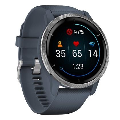 GARMIN Venu 2