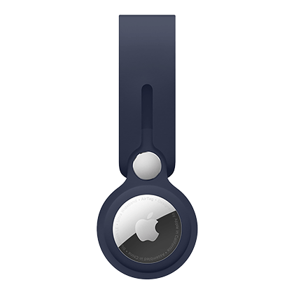 AirTag Loop APPLE