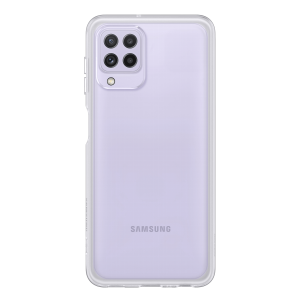 samsung a22 5g germanos