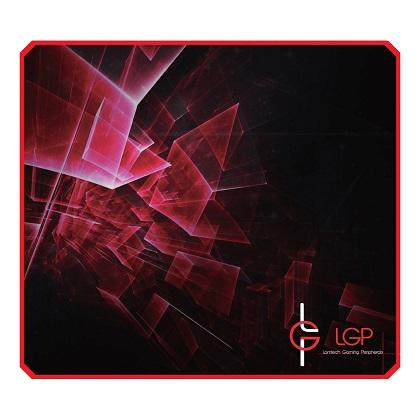 gaming mousepad LGP Large