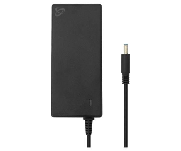 SBOX HP-65W Power Adapter for HP Laptop 65W 19.5V Tip Round