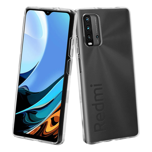 xiaomi redmi 9t germanos