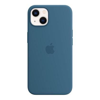  Silicone case with MagSafe APPLE iPhone 13