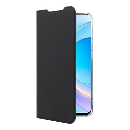 case Book COSY for HONOR 50 Lite