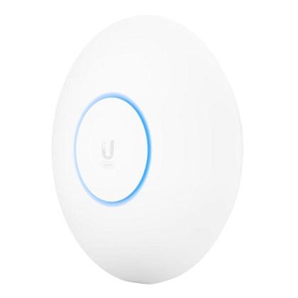 UBIQUITI UniFi Long-Range Wi-Fi 6 Access Point