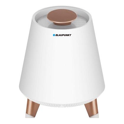 BLAUPUNKT BT25 LED Lamp