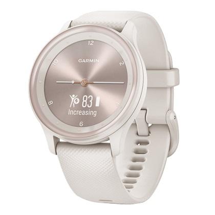 GARMIN Vivomove Sport