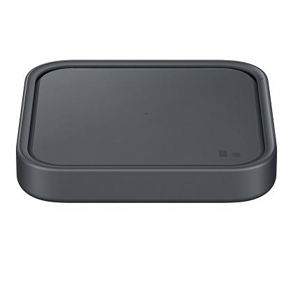 SAMSUNG P2400 15W Wireless Charging Pad