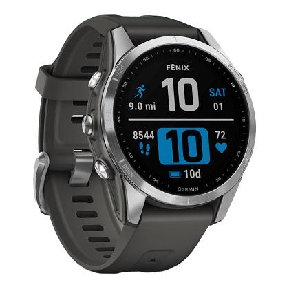 GARMIN fenix 7S