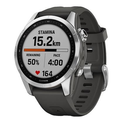 GARMIN fenix 7S