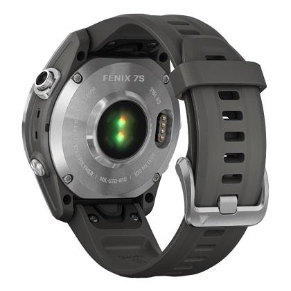 GARMIN fenix 7S