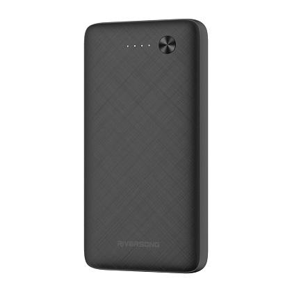 Powerbank RIVERSONG Horizon 20