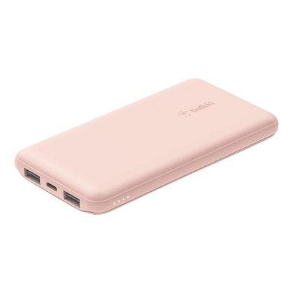 Powerbank BELKIN Boost Charge 15W 10000mAh