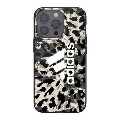 case AOP ADIDAS for iPhone 13/ 13 Pro Flower