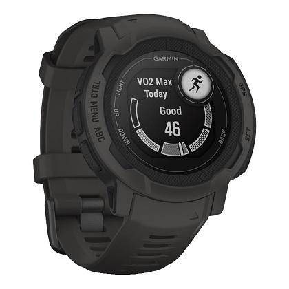 GARMIN Instinct 2