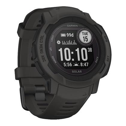 GARMIN Instinct 2