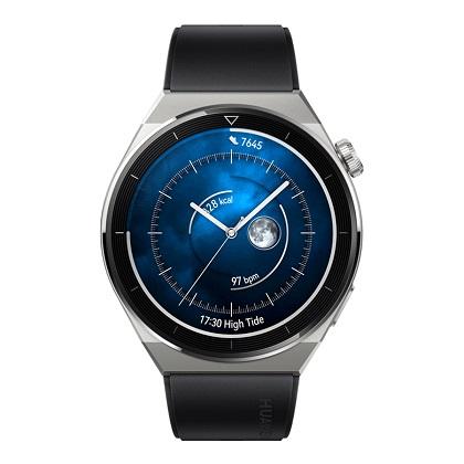 HUAWEI Watch GT 3 Pro