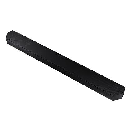 SAMSUNG HW-Q600B Soundbar