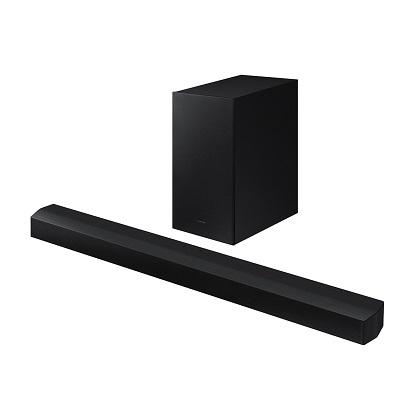 SAMSUNG HW-B450 Soundbar