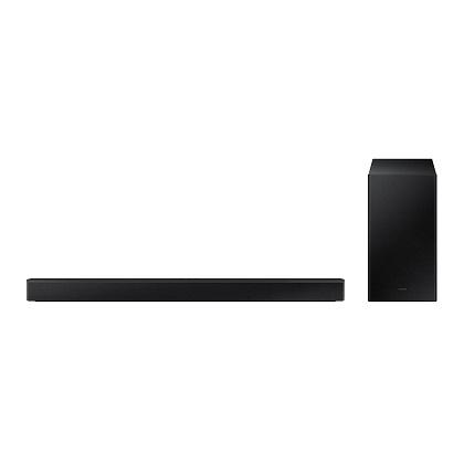 SAMSUNG HW-B450 Soundbar