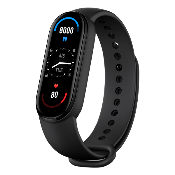 Xiaomi mi watch gps nfc hot sale