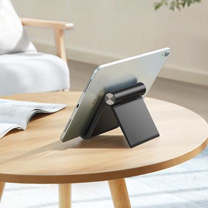 UGREEN LP106 Office Stand for Smartphone and Tablet up to 12