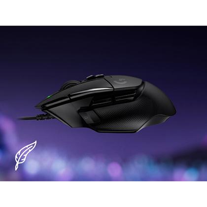 LOGITECH G502 X